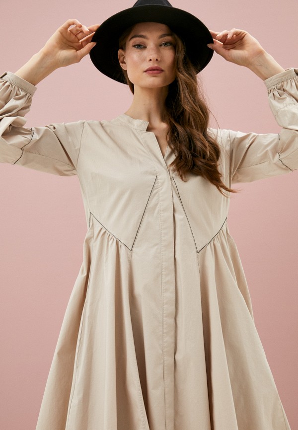 фото Платье dorothee schumacher