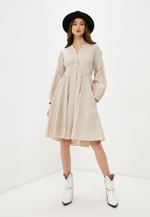 фото Платье dorothee schumacher