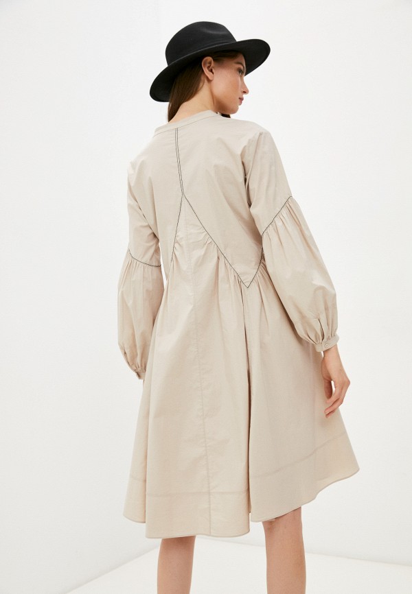 фото Платье dorothee schumacher