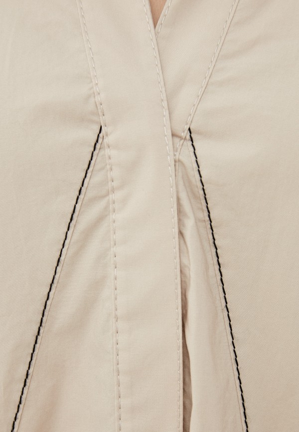 фото Платье dorothee schumacher