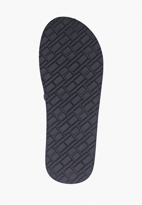фото Сланцы tommy hilfiger