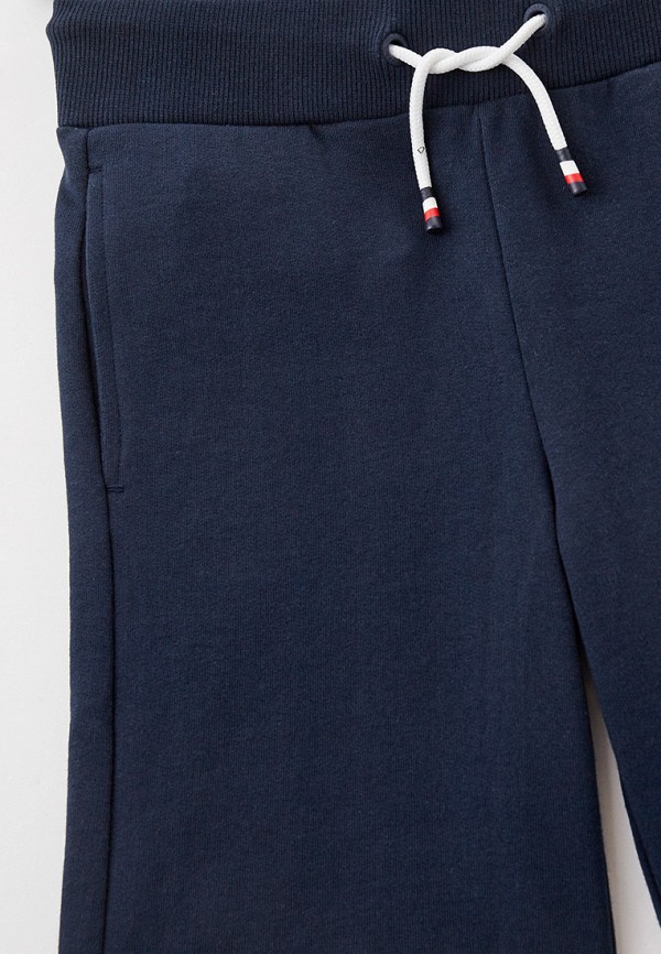 фото Шорты tommy hilfiger