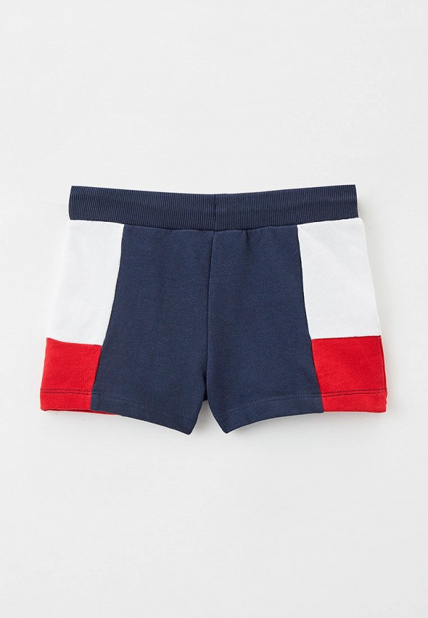 фото Шорты спортивные tommy hilfiger