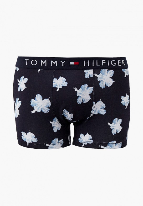 фото Трусы tommy hilfiger
