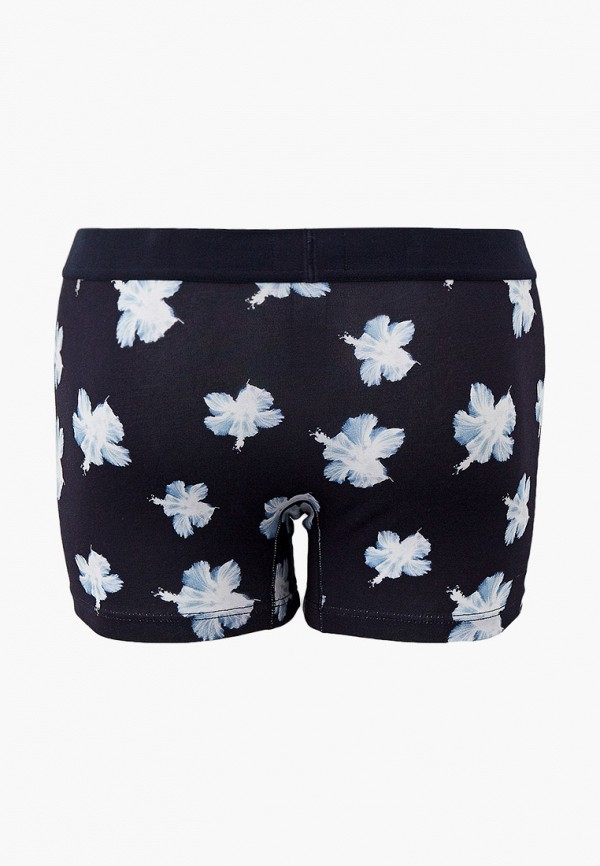 фото Трусы tommy hilfiger