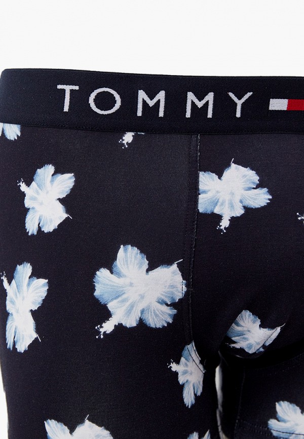 фото Трусы tommy hilfiger