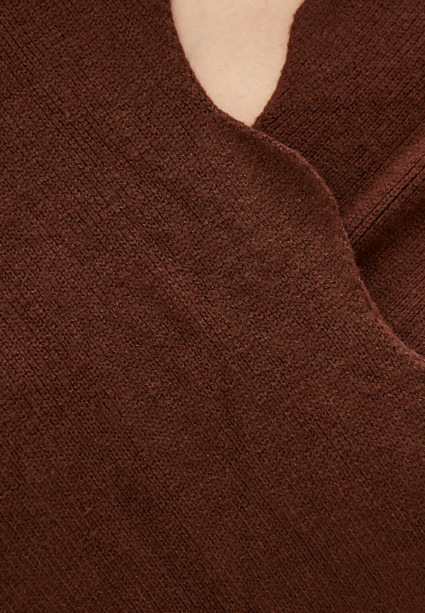 

Платье Goldrai, Коричневый, Goldrai RTLAAJ827301