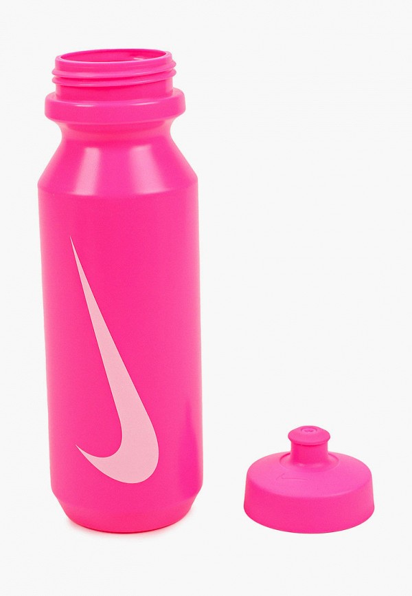 фото Бутылка спортивная nike