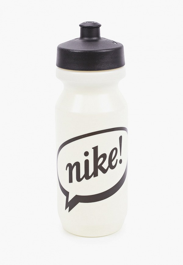 фото Бутылка спортивная nike