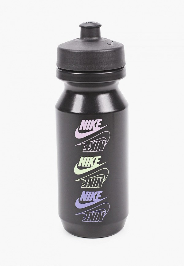 Бутылка Nike