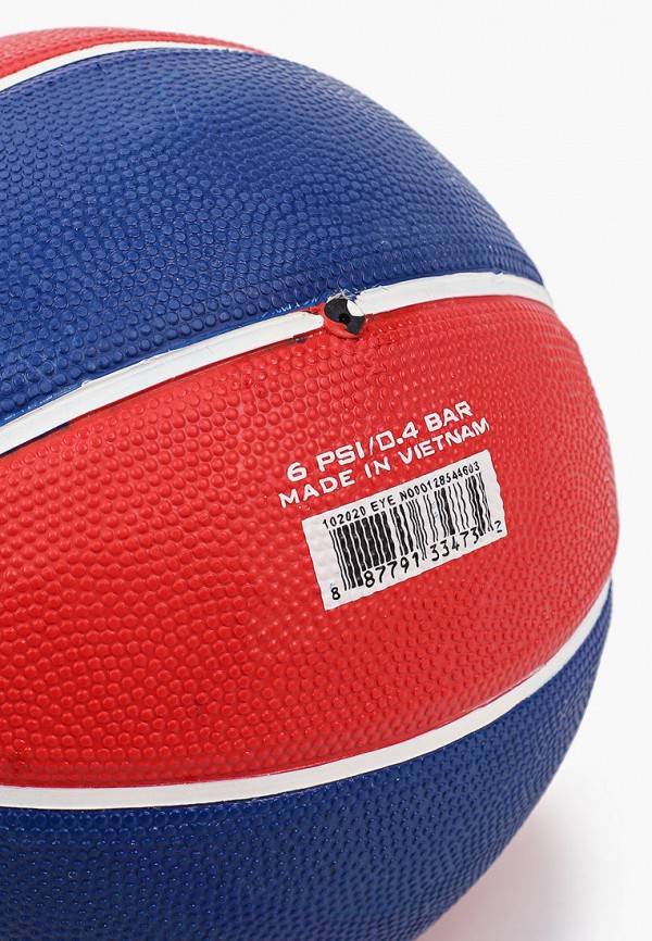 фото Мяч баскетбольный nike