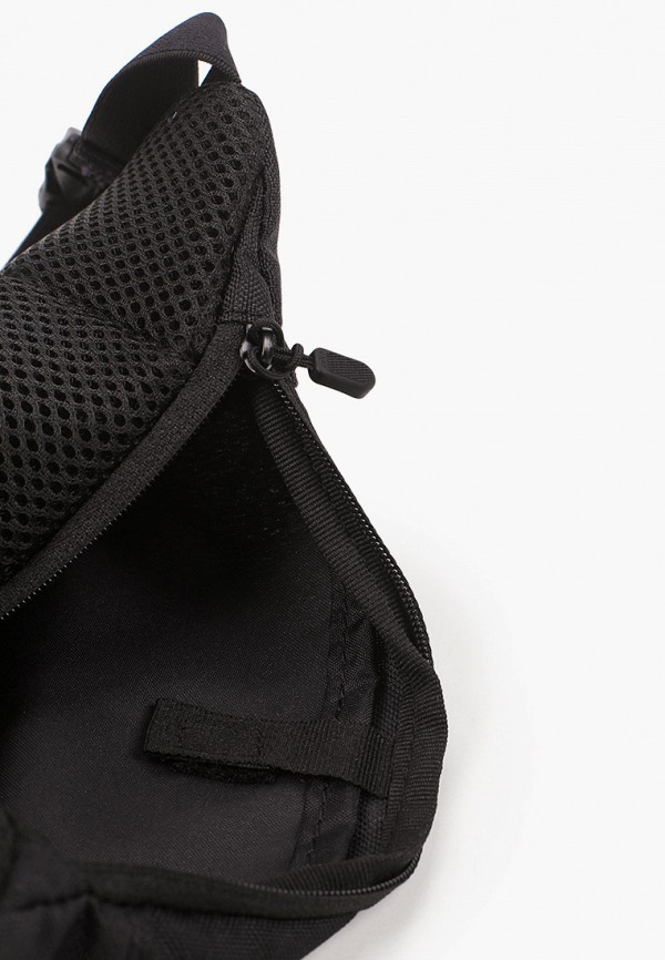 фото Сумка поясная nike