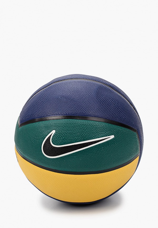 фото Мяч баскетбольный nike