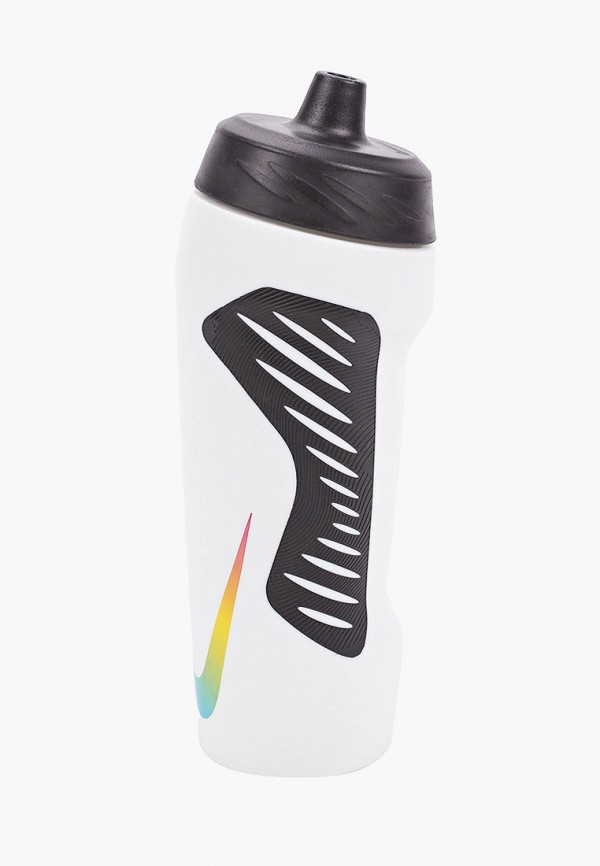 фото Бутылка спортивная nike