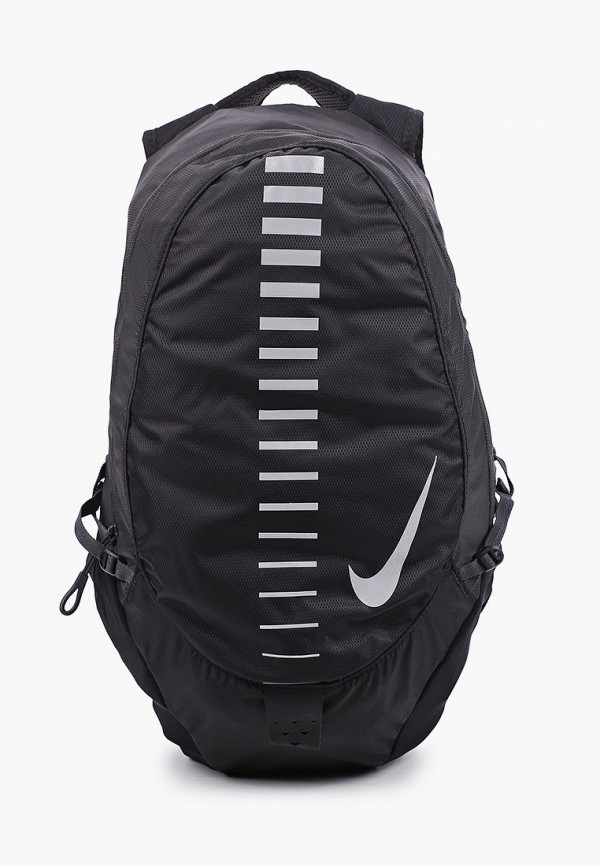 

Рюкзак Nike, Черный, NIKE RUN COMMUTER BACKPACK 15L