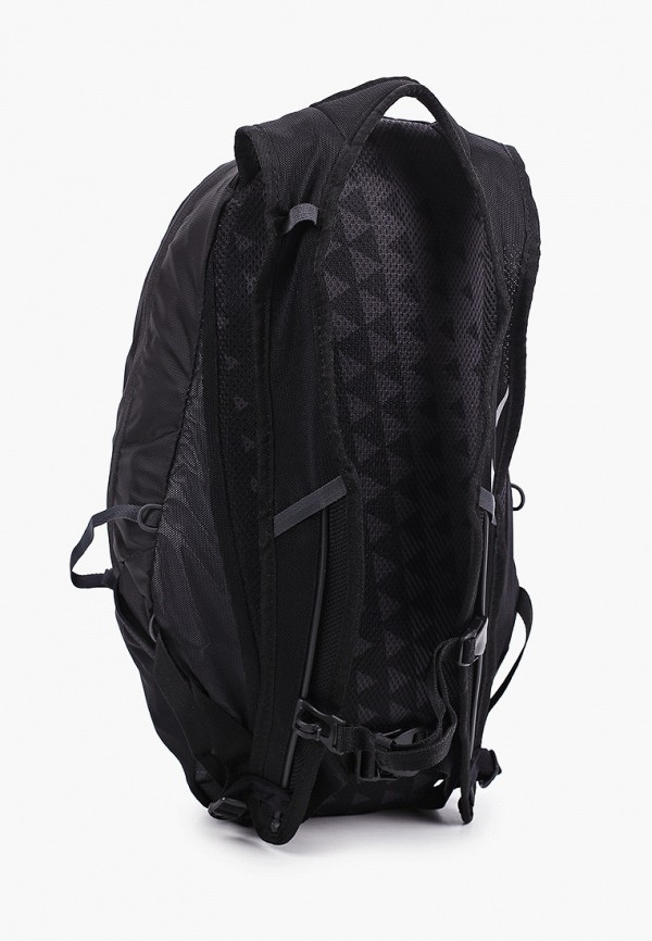 фото Рюкзак nike
