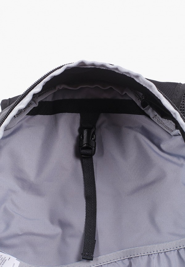 фото Рюкзак nike