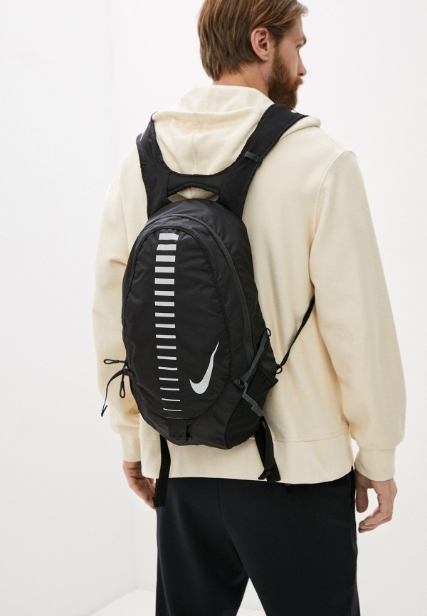 фото Рюкзак nike