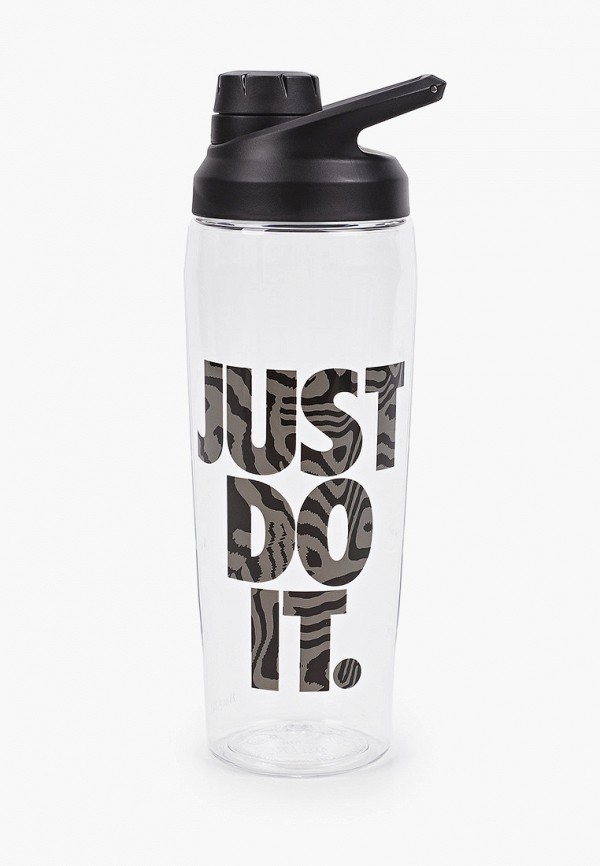 фото Бутылка спортивная nike