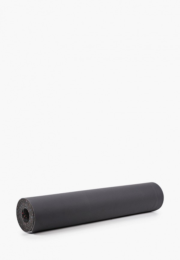 

Коврик для йоги Nike, Черный, NIKE MASTERY YOGA MAT 5 MM LONG