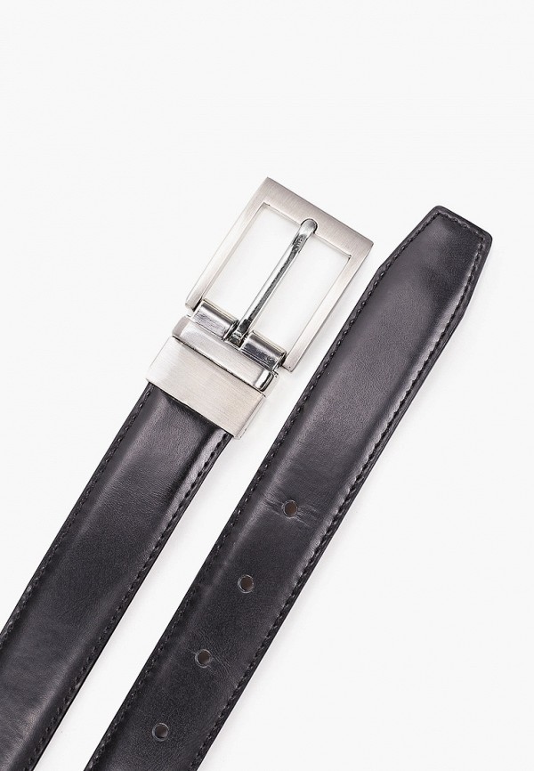 

Ремень Mango Man, Разноцветный, reversible, EMILI