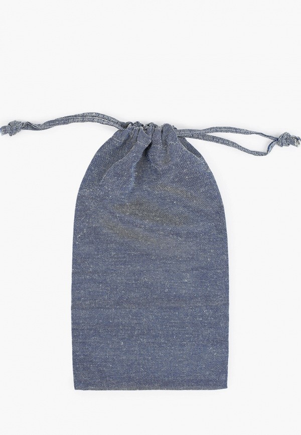 фото Чехол для маски mango man