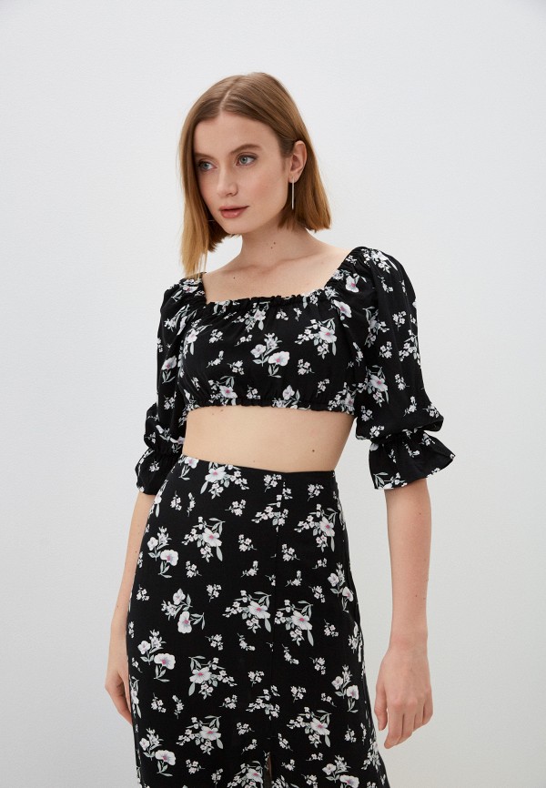 фото Костюм imocean