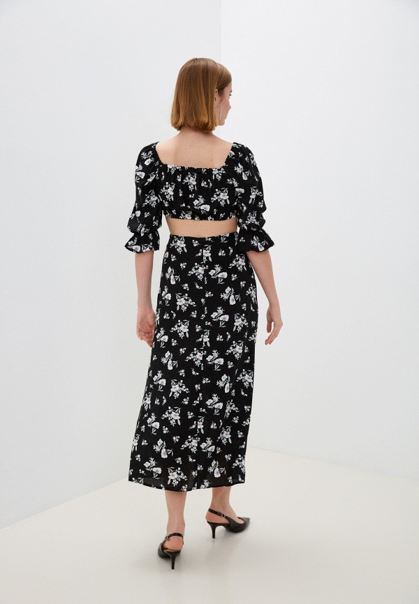 фото Костюм imocean