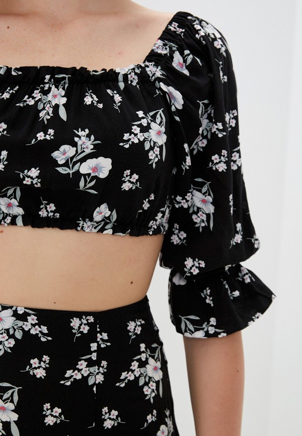 фото Костюм imocean