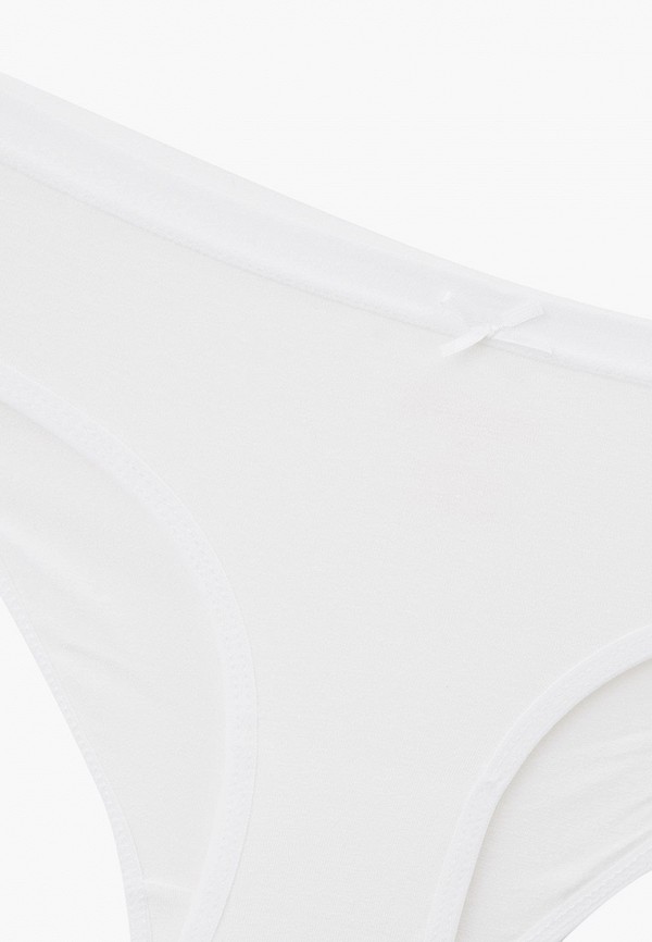 фото Трусы 3 шт. mango kids