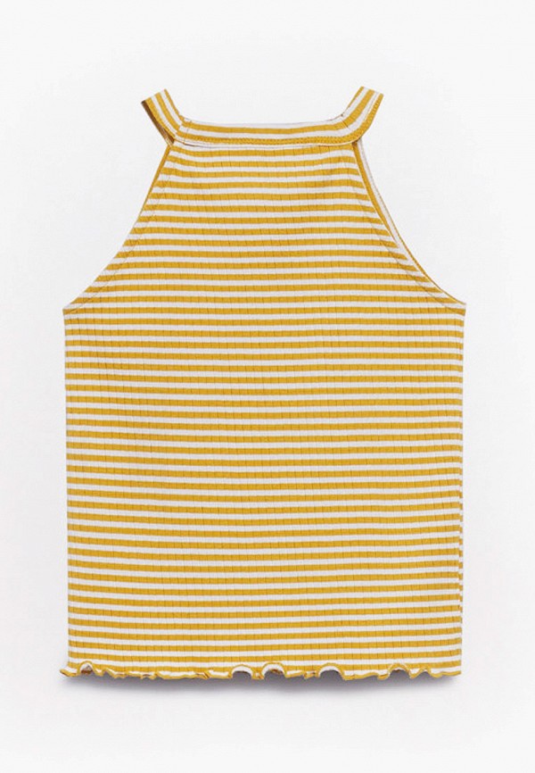 фото Майка mango kids