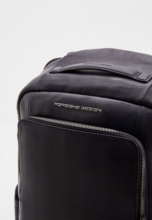 фото Рюкзак porsche design