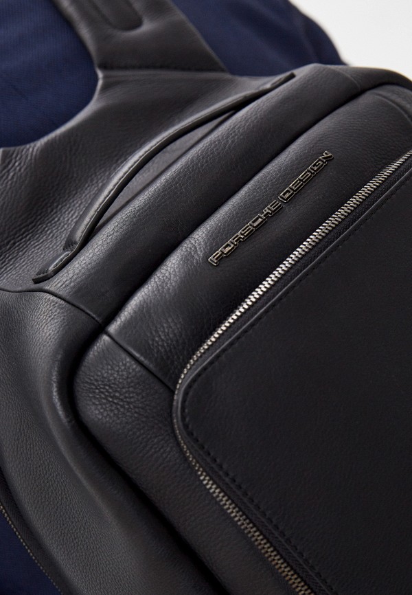 фото Рюкзак porsche design
