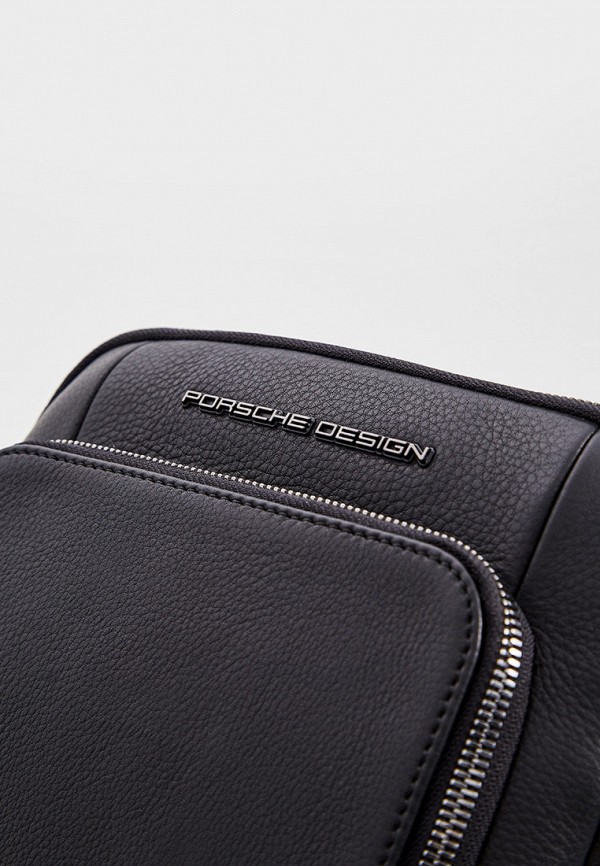 фото Сумка porsche design