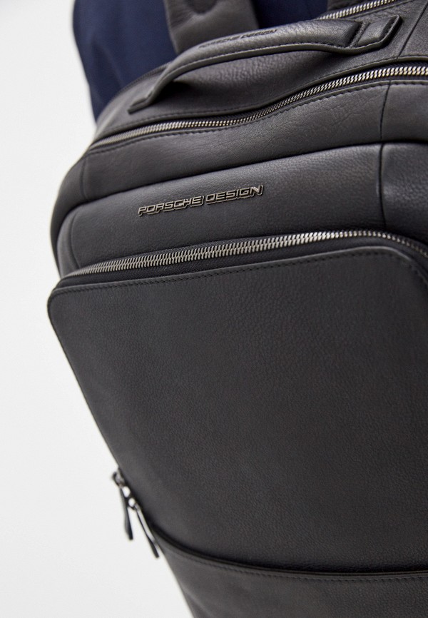 фото Рюкзак porsche design