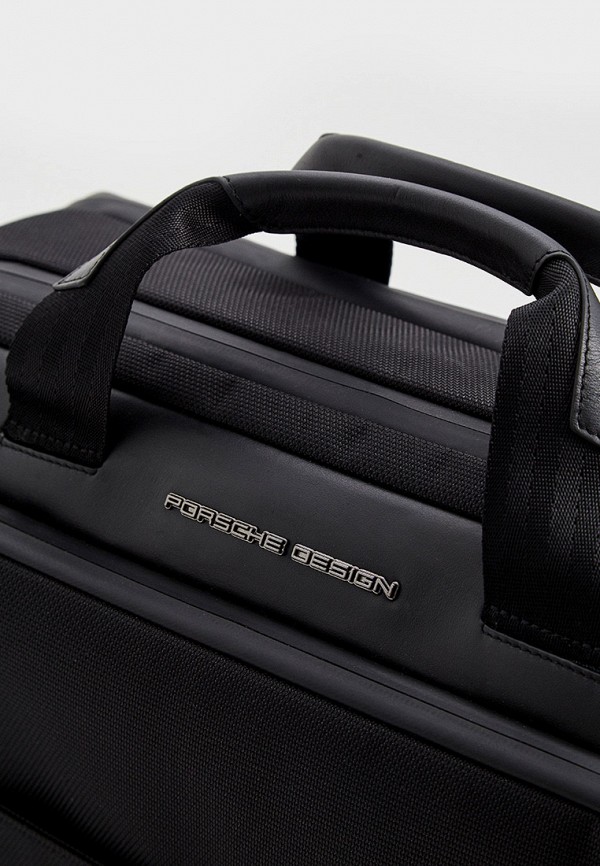 фото Сумка porsche design