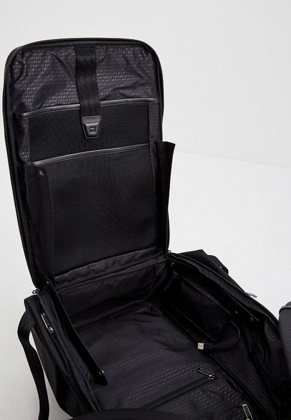 фото Рюкзак porsche design