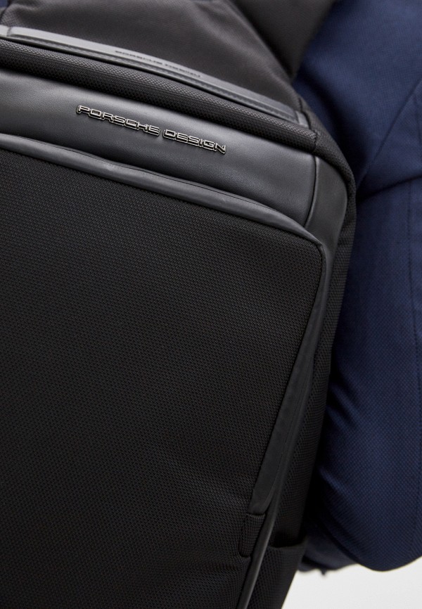 фото Рюкзак porsche design