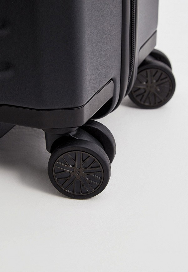фото Чемодан porsche design