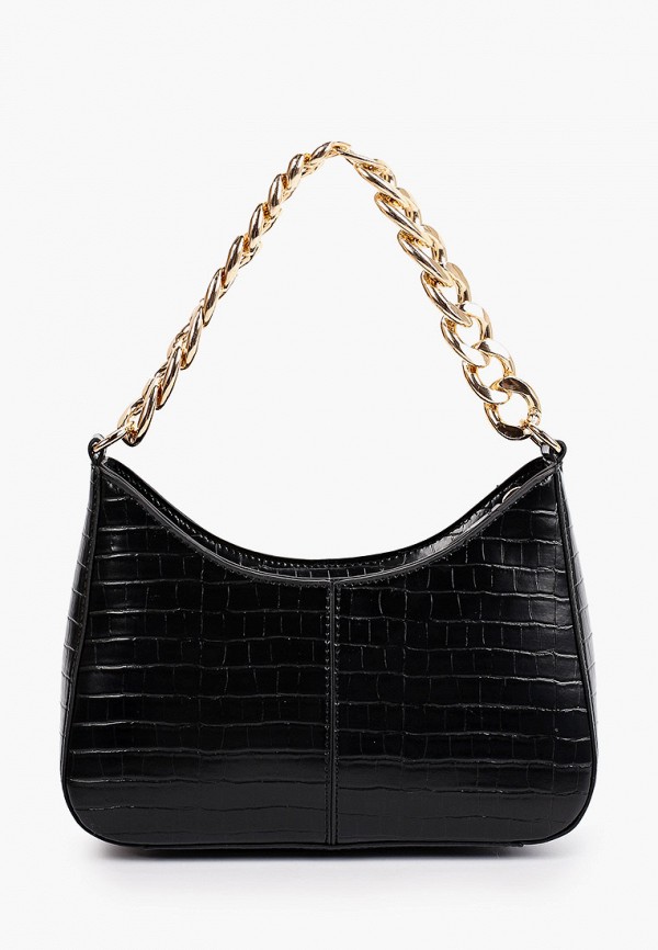 

Сумка Topshop, Черный