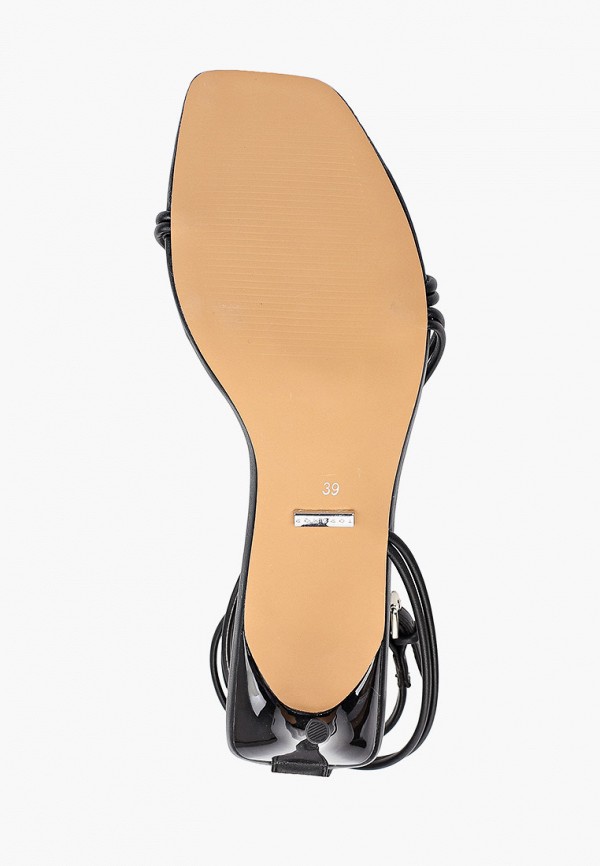 фото Босоножки topshop