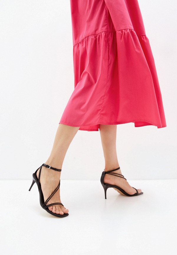 фото Босоножки topshop