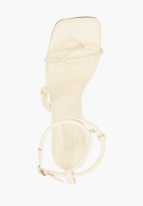 фото Босоножки topshop