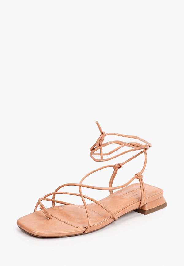 фото Сандалии topshop