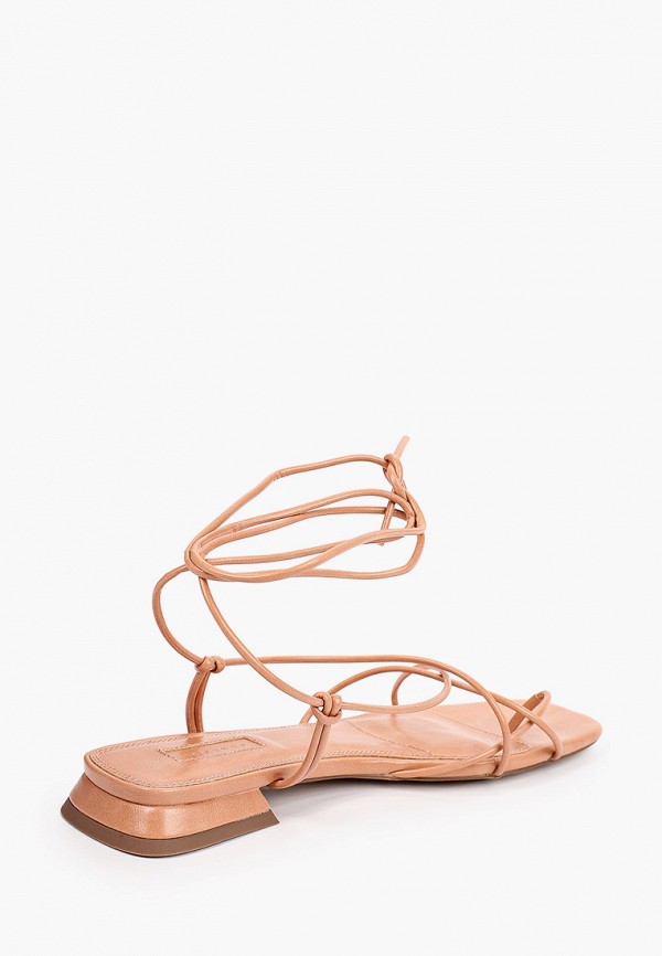 фото Сандалии topshop