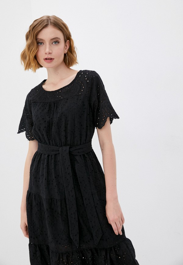 фото Платье lakressi