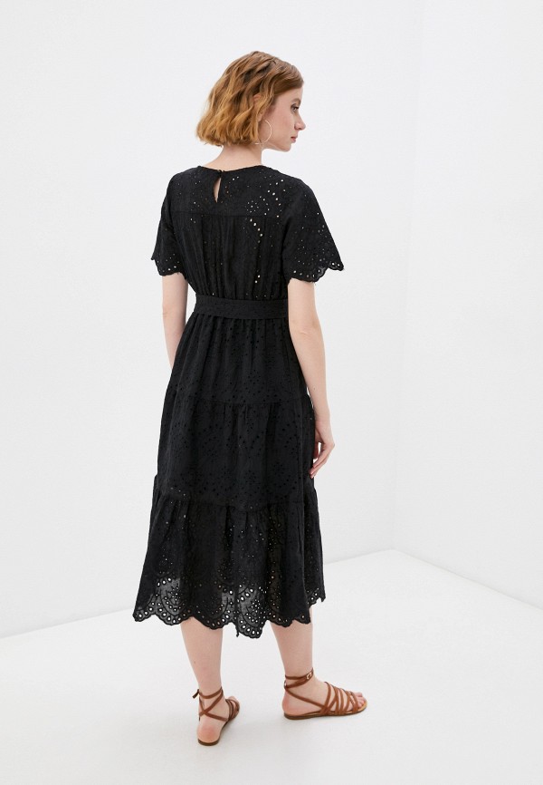 фото Платье lakressi