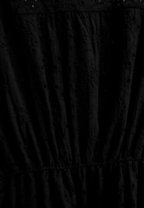 фото Платье lakressi