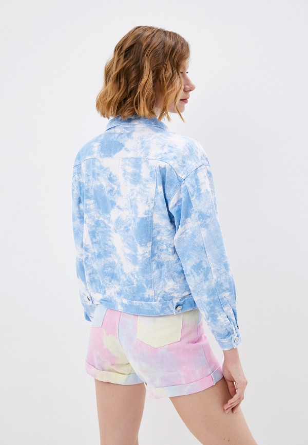 фото Костюм lakressi