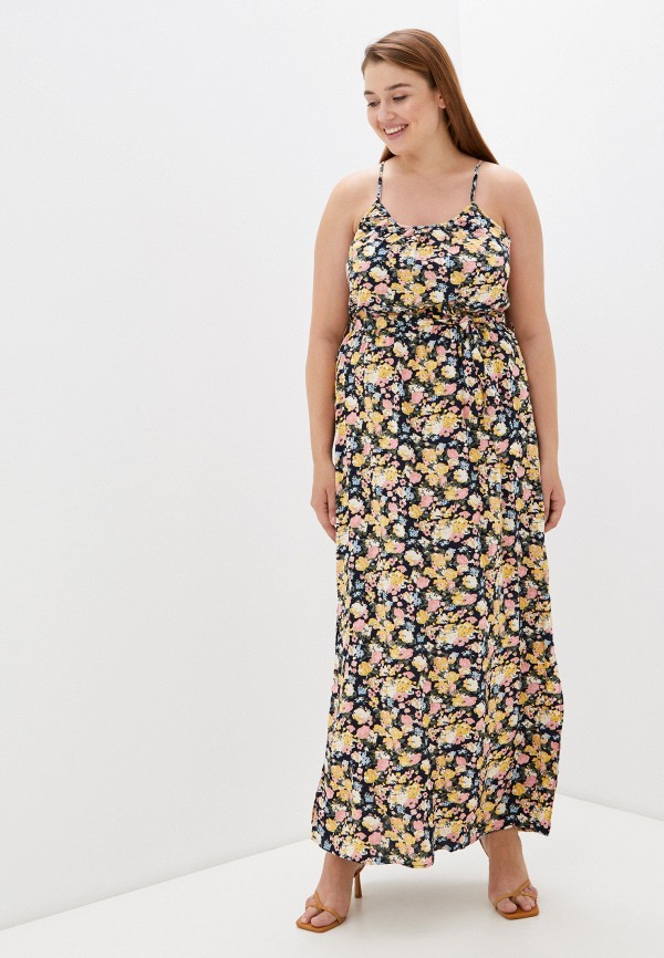 

Сарафан Vero Moda, Мультиколор, Vero Moda RTLAAJ861401